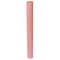 Loparex Trimaco 36 in. W X 140 ft. L Red Rosin Flooring Paper 1 pk 36140/25 - alternate 1